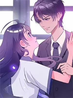 顾城徐袅（欢爱正浓时，男友说他已婚）免费阅读无弹窗_欢爱正浓时，男友说他已婚顾城徐袅全文免费阅读无弹窗大结局