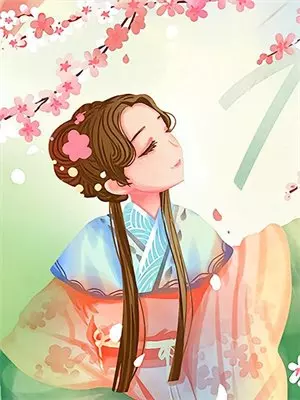 穿成大佬的炮灰前女友(庄宛宁楚季序)全本免费在线阅读_穿成大佬的炮灰前女友最新章节在线阅读