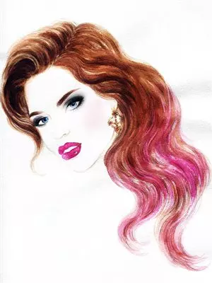 拆迁前夕,邻居要和我并户抖音热门全文阅读免费全集_免费小说拆迁前夕,邻居要和我并户(抖音热门)