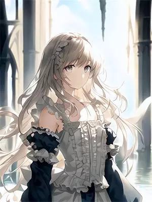 逼我下乡？掏空渣爹嫁活阎王苏念苏建国小说完整版免费阅读_最新章节列表逼我下乡？掏空渣爹嫁活阎王(苏念苏建国)