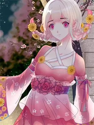 重生九八：这一世我要做首富林辰张浩小说完整版_完结版小说推荐重生九八：这一世我要做首富(林辰张浩)