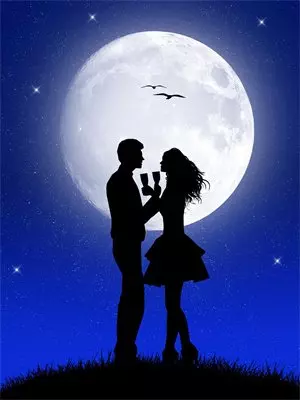 师兄的日日夜夜(程舷绪谢清)完本小说_免费阅读无弹窗师兄的日日夜夜程舷绪谢清