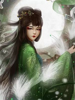 陆迟野岺阮(姐姐，官宣吗)全章节在线阅读_(姐姐，官宣吗)完结版免费阅读