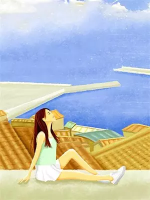 废土与都市：我的双界人生小说方纪方纪（已完结全集完整版大结局）方纪方纪小说全文阅读笔趣阁