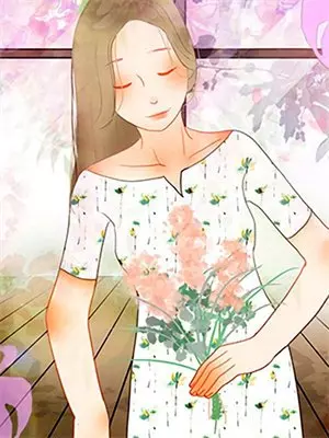 陈渡奥特曼夜班外卖：客户说门口有东西完结版在线阅读_夜班外卖：客户说门口有东西全集免费在线阅读