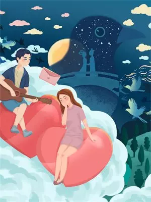 富婆在线养崽，撩个弟弟宠上天顾辰林烟在线免费小说_最新推荐小说富婆在线养崽，撩个弟弟宠上天(顾辰林烟)