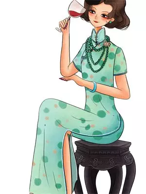 染血的鸢尾花(秋蝉白冷冰)完结版免费阅读_染血的鸢尾花全文免费阅读