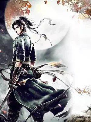 《四十离婚，前夫破产来应聘》马东财媛媛火爆新书_四十离婚，前夫破产来应聘(马东财媛媛)最新热门小说