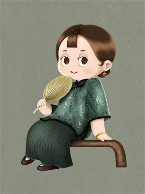 工业造神(林野赵铁柱)小说免费阅读无弹窗_完结小说工业造神林野赵铁柱