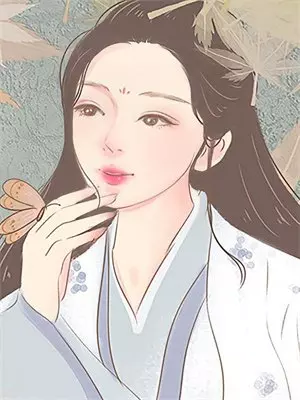 霸道女帝爱上咸鱼穿越者苏衍周元白完整版小说_最新章节列表霸道女帝爱上咸鱼穿越者(苏衍周元白)