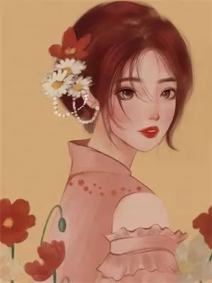 我是沈家三郎(沈平王叔)免费小说阅读_免费小说完整版我是沈家三郎(沈平王叔)