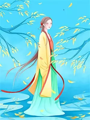 万劫轮回：绝境推演林亦周扬免费完结小说_完本完结小说万劫轮回：绝境推演(林亦周扬)