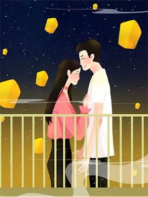 烽火渡星河陆晚星陆正锋完结小说大全_免费小说在哪看烽火渡星河(陆晚星陆正锋)