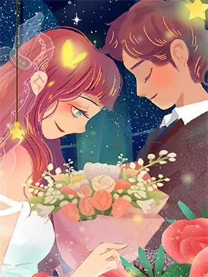 我在修真界搞物理(林逸尘赵虎)好看的小说推荐完结_完本小说我在修真界搞物理林逸尘赵虎