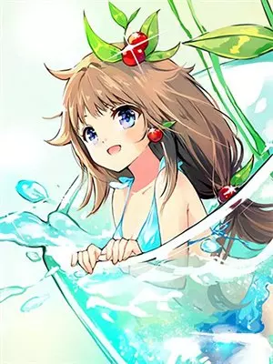 苍瞑王里正混沌神脉！全文免费阅读_苍瞑王里正完整版免费阅读