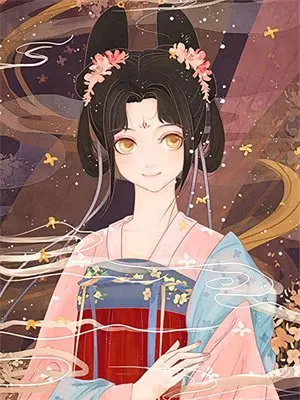 修行者的故事之修行在个人元顺达晴蕊已完结小说推荐_完整版小说修行者的故事之修行在个人(元顺达晴蕊)