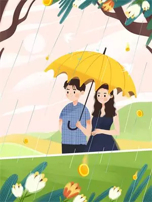 规则怪谈:我靠作死通关无限副本