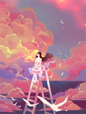 墨渊龙渊剑绝区零：零渡逢魔完结版在线阅读_绝区零：零渡逢魔全集免费在线阅读