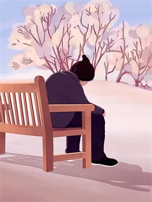 年代：遗嘱没我名，孝子我不当了(向立新向一鸣)免费完结小说_免费小说在线阅读年代：遗嘱没我名，孝子我不当了(向立新向一鸣)