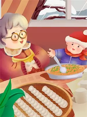 丈夫出轨后,我沦为祂的掌心囚宠(徐婉顾时屿)免费小说大全_小说完结免费丈夫出轨后,我沦为祂的掌心囚宠徐婉顾时屿