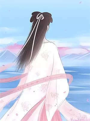 温瑶傅聿知《逃出园区后，哥哥和竹马悔疯了》小说免费在线阅读_逃出园区后，哥哥和竹马悔疯了(温瑶傅聿知)已完结小说