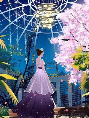 作文满分后，妈妈把我丢进烘干机(佚名佚名)免费小说全本阅读_最新章节列表作文满分后，妈妈把我丢进烘干机(佚名佚名)