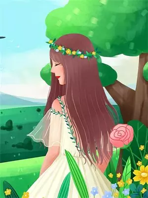 被改造成听话人偶后,老公悔疯了23周明华刘梦莹全集免费小说_免费小说完结被改造成听话人偶后,老公悔疯了23(周明华刘梦莹)