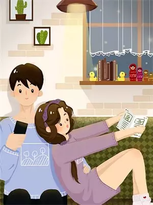 十世修行，与他半生劫谢时安宋思敏全本免费在线阅读_谢时安宋思敏全文阅读