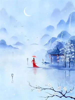 拒当救赎文女配后,我富甲天下了顾长渊陈盼娣完整版小说_小说完结推荐拒当救赎文女配后,我富甲天下了(顾长渊陈盼娣)