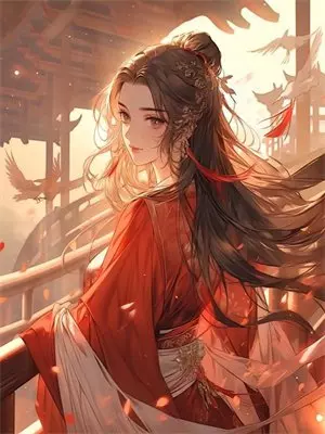 那场风停时,我们早已散场(宋靳年凌栀)好看的完结小说_完本小说那场风停时,我们早已散场宋靳年凌栀
