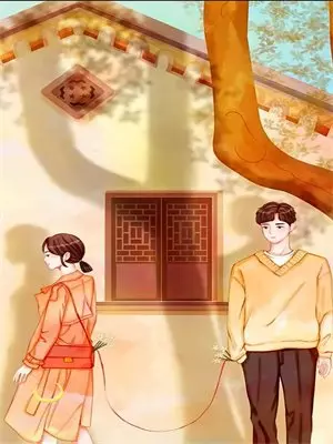 侯爷五年不娶却入赘我妹妹,我嫁绝嗣帝王他悔疯了(萧湛慕容婉)最新热门小说_完结小说侯爷五年不娶却入赘我妹妹,我嫁绝嗣帝王他悔疯了(萧湛慕容婉)