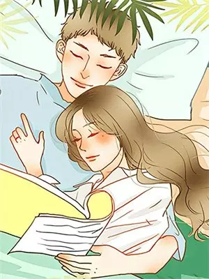 男友青梅有公主病,我让她变包房公主顾时瑾楚娇娇免费完结小说_完本完结小说男友青梅有公主病,我让她变包房公主(顾时瑾楚娇娇)