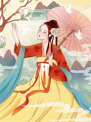 旧梦难醒,余生空守傅斯言许瑶完结版小说阅读_完整版小说免费阅读旧梦难醒,余生空守(傅斯言许瑶)