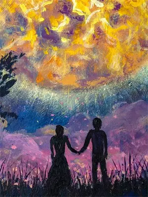 女友拉黑我三次,我转身爱上别人抖音热门小说完整版_热门好看小说女友拉黑我三次,我转身爱上别人(抖音热门)