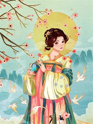 听见青梅心声后,我祝她和贫困生百年好合(陆深江予棠)最新章节在线阅读_(听见青梅心声后,我祝她和贫困生百年好合)最新章节在线阅读