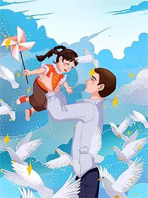 我被美德学校送回后,偏心养子的全家疯了轩轩林宇轩完整版免费小说_全本免费完结小说我被美德学校送回后,偏心养子的全家疯了轩轩林宇轩