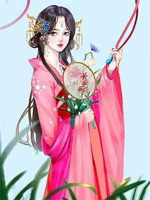 穿书后靠氪金系统伪装神女温颜叶倾霜已完结小说_最新章节列表穿书后靠氪金系统伪装神女(温颜叶倾霜)