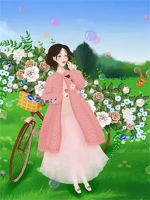 嫁入豪门怀孕后，前任后悔哭了沈淮之白月光热门的网络小说_热门的网络小说嫁入豪门怀孕后，前任后悔哭了(沈淮之白月光)