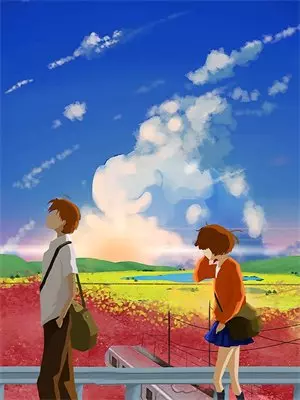 看我教隔壁大妈做人抖音热门小说免费完结_最新章节列表看我教隔壁大妈做人(抖音热门)