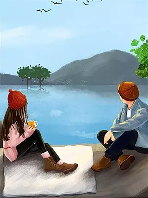 《熬夜猝死少女有成为死神的潜力》邱思雨夏时清火爆新书_熬夜猝死少女有成为死神的潜力(邱思雨夏时清)免费小说
