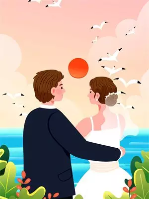 萧决阿梨(奶奶卖我娘抵债，谁料我喊一声爹，他竟是护国战神)全章节在线阅读_(奶奶卖我娘抵债，谁料我喊一声爹，他竟是护国战神)全本在线阅读