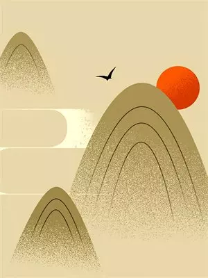 重生后我把高冷校草撩疯了江叙白苏晚完结版小说_最新章节列表重生后我把高冷校草撩疯了(江叙白苏晚)