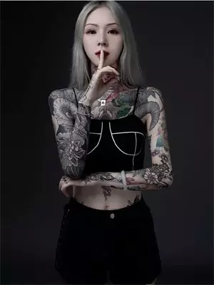 《我只是把我的子宫借给白月光用一下、你生气干什么?》陆煜秦雪芙_(我只是把我的子宫借给白月光用一下、你生气干什么?)全集在线阅读