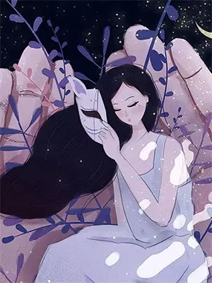 桑榆非晚，柠月如风（陆白沈茜）全文免费阅读无弹窗大结局_桑榆非晚，柠月如风最新章节列表_笔趣阁（陆白沈茜）