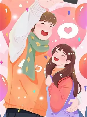 恶毒女配只想给女主递刀子(黎渊沈沅)全本免费小说_最新章节列表恶毒女配只想给女主递刀子(黎渊沈沅)