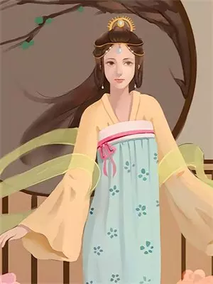 林尘霍格(双穿：盘龙之空间主宰)最新章节免费在线阅读_(林尘霍格)完结版在线阅读