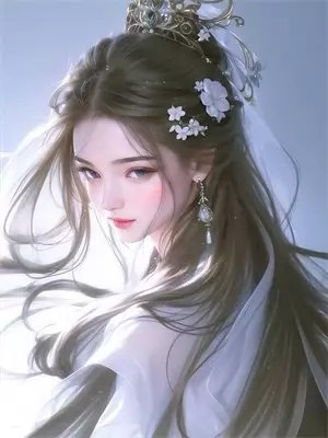 女儿说要重养一遍婆婆后，我选择断亲(我女儿)小说推荐完本_全本免费小说女儿说要重养一遍婆婆后，我选择断亲我女儿