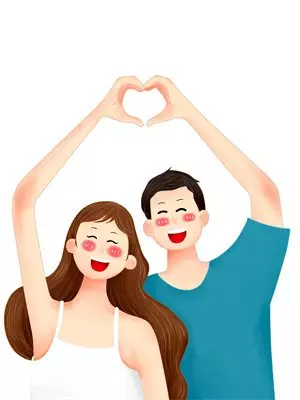 旧钢笔里的遗嘱林晚周玉兰完整免费小说_小说全文免费阅读旧钢笔里的遗嘱林晚周玉兰