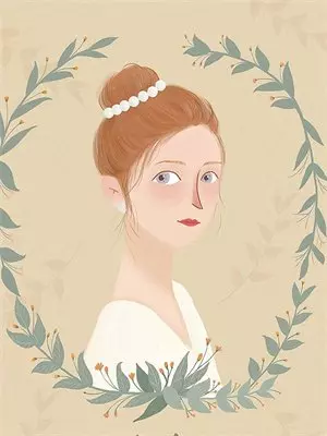 重生西游：我天蓬摆烂到底孙悟空天蓬小说完结_免费小说全本重生西游：我天蓬摆烂到底(孙悟空天蓬)