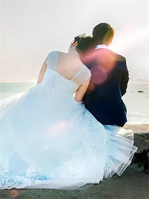 《婚房是租的，老公是假的》苏晚陆景舟免费完本小说在线阅读_《婚房是租的，老公是假的》苏晚陆景舟免费小说